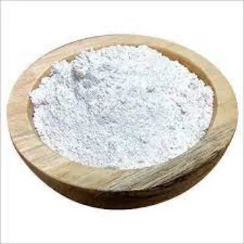 Carbomer Powder